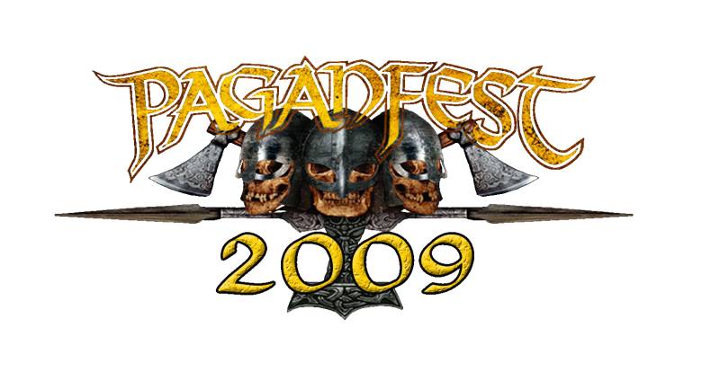 picture Paganfest