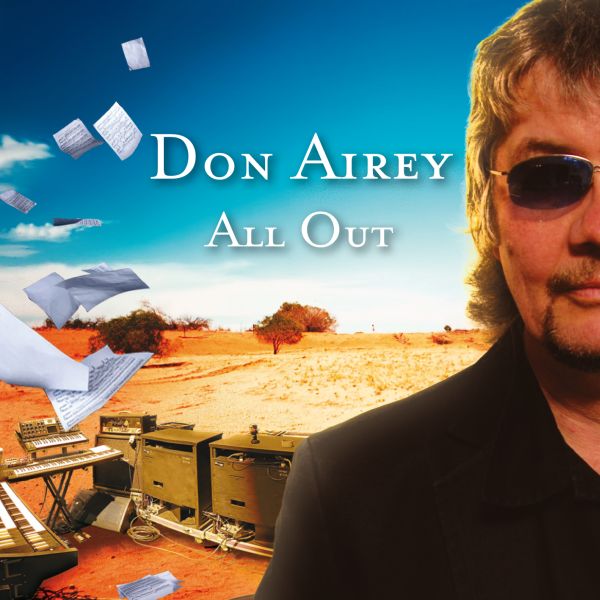 picture Don Airey