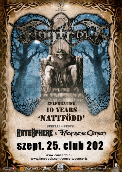 picture Finntroll