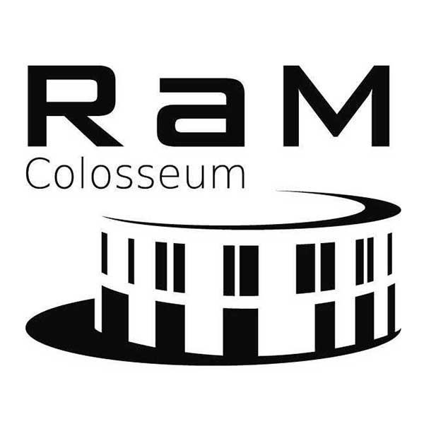 RaM Colosseum