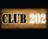 Club 202