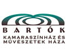Bartók Kamaraszínház