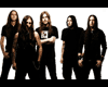OPETH