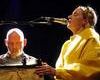 Dead Can Dance
