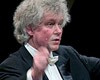 A Nemzeti Filharmonikusok Bartók születésnapján