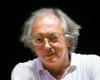 Philippe Herreweghe és a Collegium Vocale Gent