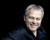 Christoph Prégardien és a Le Concert Lorrain