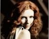 Patricia Petibon és a Münchener Kammerorchester