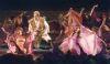 Wagner: Parsifal