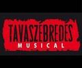 Tavaszébredés -Nyugati Teátrum (Teréz krt.62.)