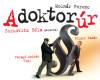 A doktor úr - Thália Színház
