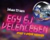 Egy éj Velencében
