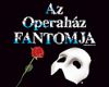 Az Operaház fantomja