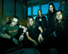 Children of Bodom