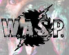 W.A.S.P.