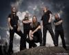 Amon Amarth