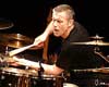 Carl Palmer Band