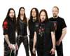 Hammerfall