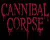 CANNIBAL CORPSE