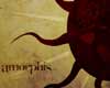 Amorphis