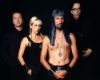 Laibach