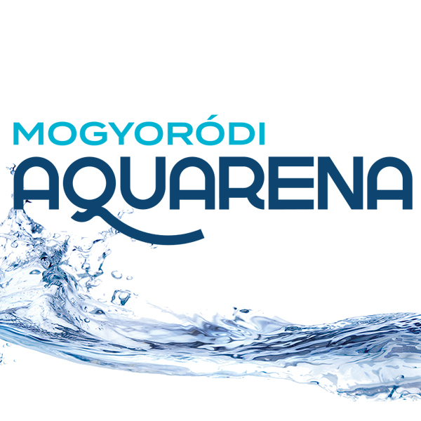Aquaréna - Diák / Senior 2021