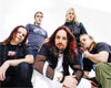 Sonata Arctica