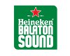 Balaton Sound
