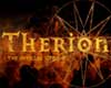 Therion
