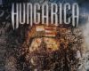 Hungarica