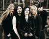 Nightwish