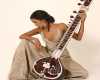 Anoushka Shankar