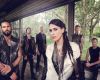 Within Temptation