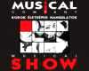 Musical Company - Musical Show