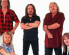 Uriah Heep