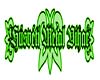 Húsvéti Metal Vihar