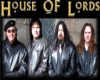 House of Lords