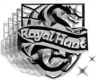 Royal Hunt