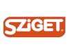 Sziget 2008 napijegy