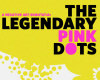 The Legendary Pink Dots