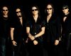 Queensryche