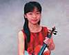 Liszt Ferenc Kamarazenekar és Hiroka Matsumoto