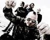 Soilwork