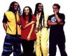 Living Colour (USA)