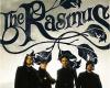 The Rasmus