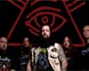 Ringworm