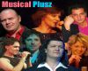 Musical Plusz 17.