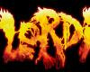 Lordi