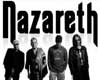 Nazareth