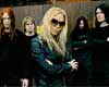 Arch Enemy